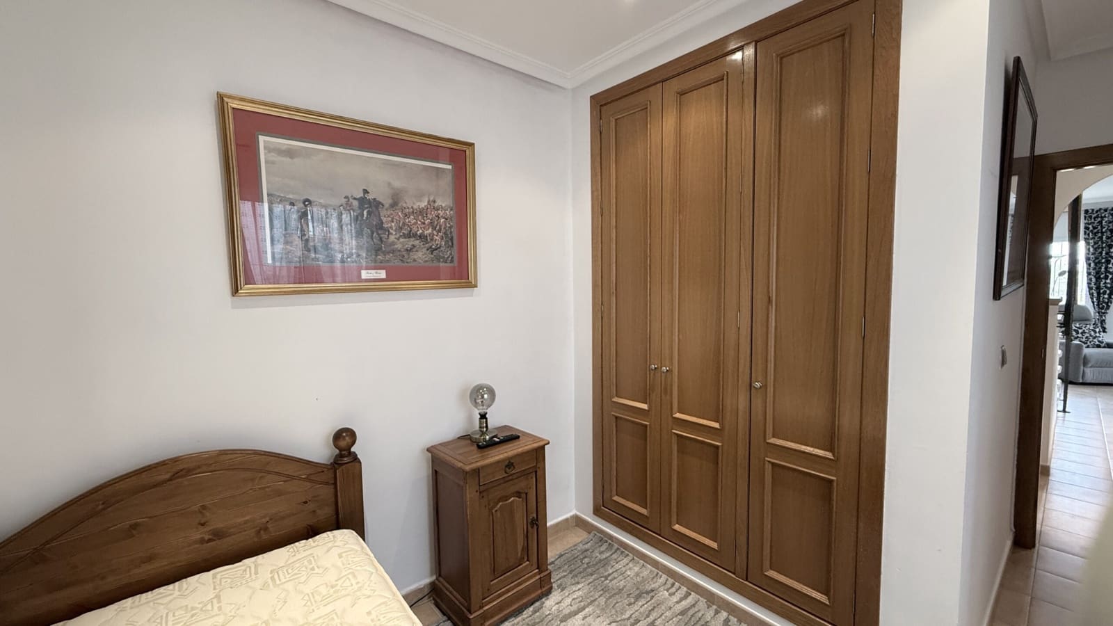 3 quarto Moradia para venda em Sucina - 269 950 € (Ref: 9809848)