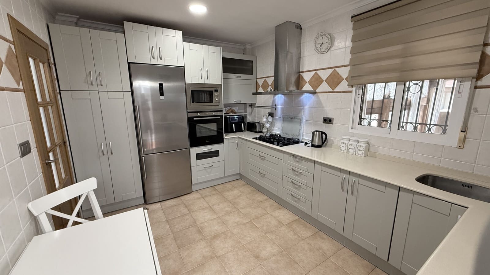 3 quarto Moradia para venda em Sucina - 269 950 € (Ref: 9809848)