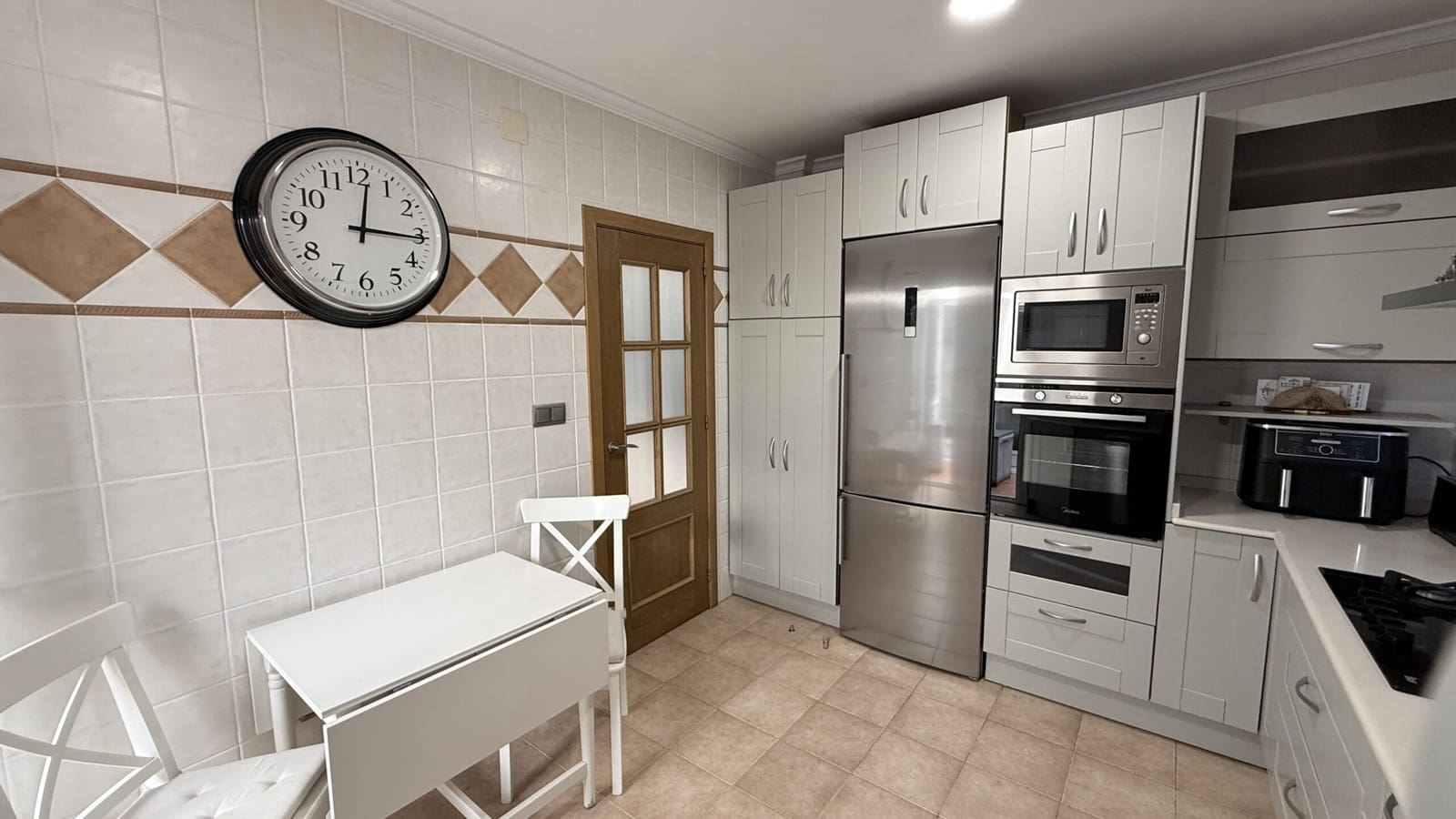 3 quarto Moradia para venda em Sucina - 269 950 € (Ref: 9809848)