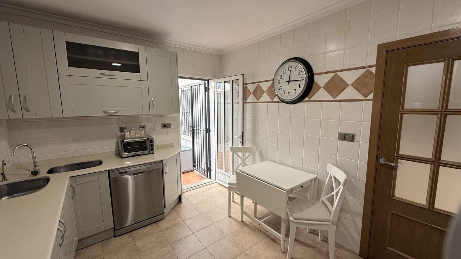 3 quarto Moradia para venda em Sucina - 269 950 € (Ref: 9809848)