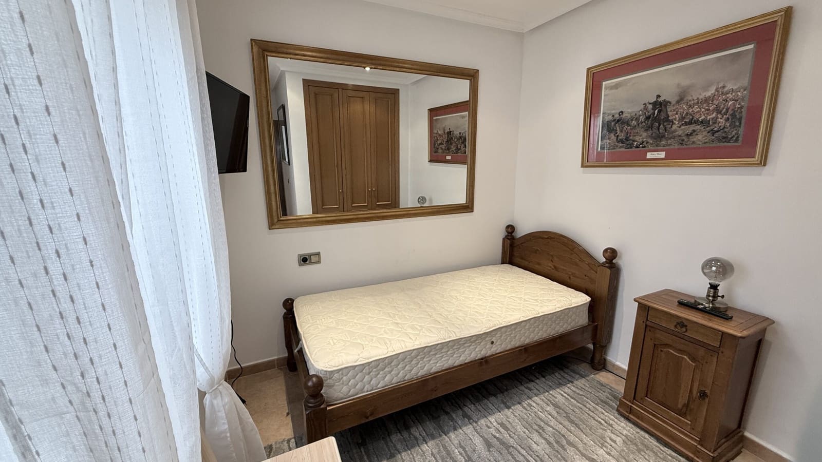 3 quarto Moradia para venda em Sucina - 269 950 € (Ref: 9809848)