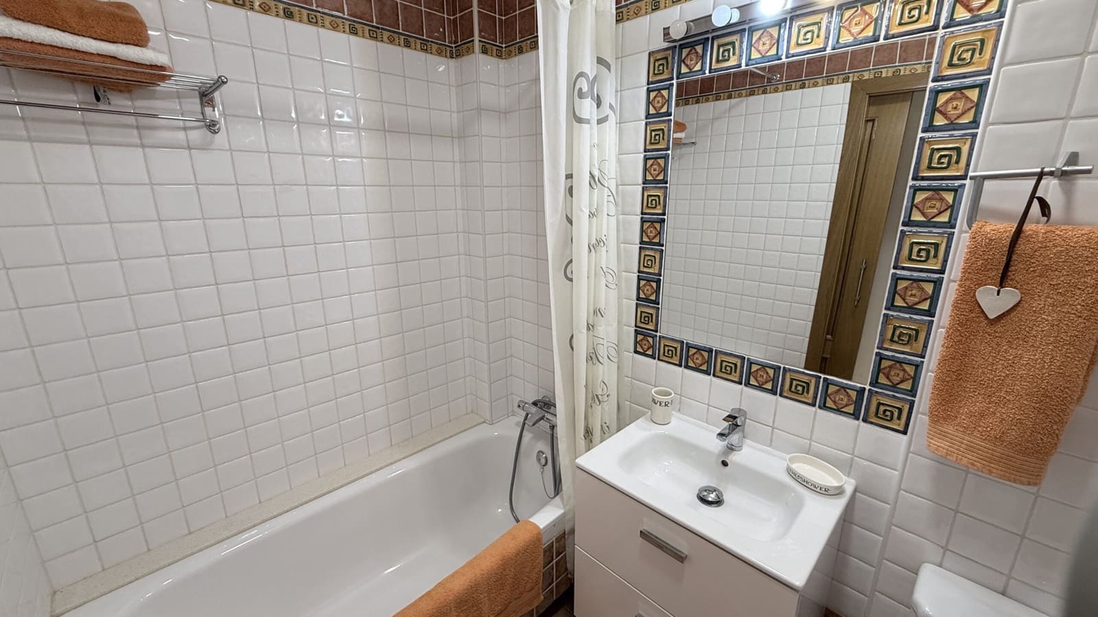 3 quarto Moradia para venda em Sucina - 269 950 € (Ref: 9809848)