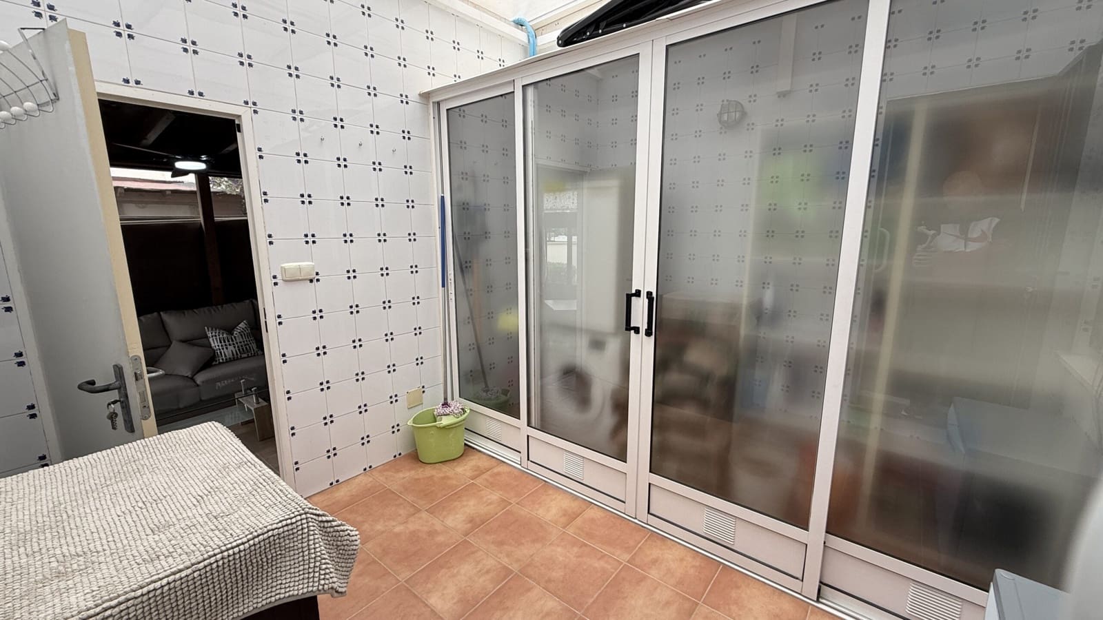 3 quarto Moradia para venda em Sucina - 269 950 € (Ref: 9809848)