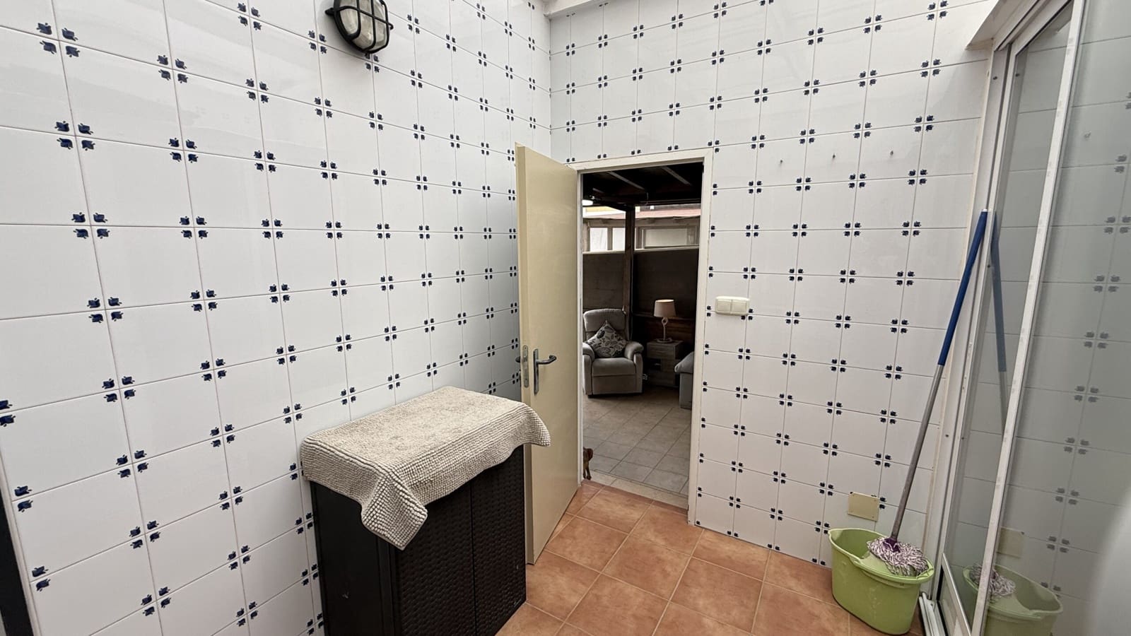 3 quarto Moradia para venda em Sucina - 269 950 € (Ref: 9809848)