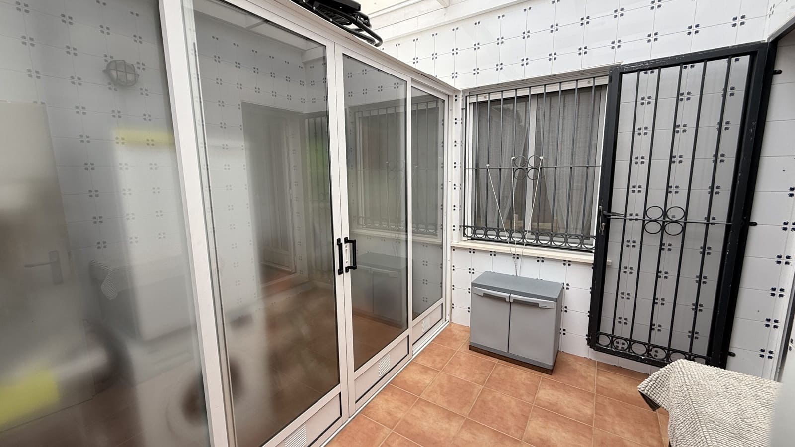 3 quarto Moradia para venda em Sucina - 269 950 € (Ref: 9809848)