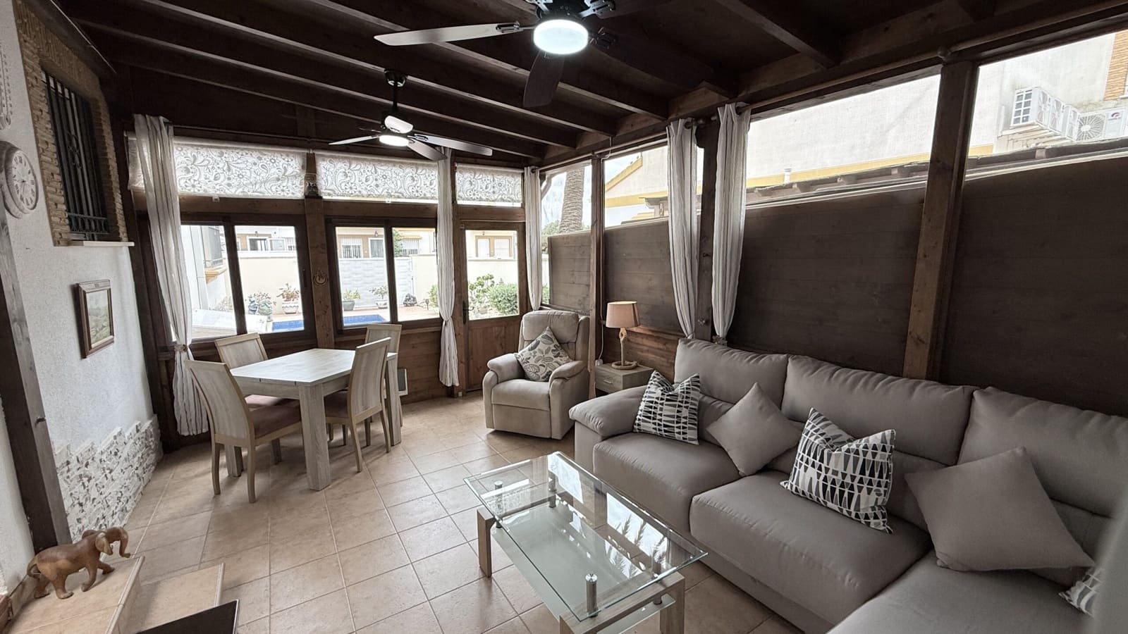 3 quarto Moradia para venda em Sucina - 269 950 € (Ref: 9809848)