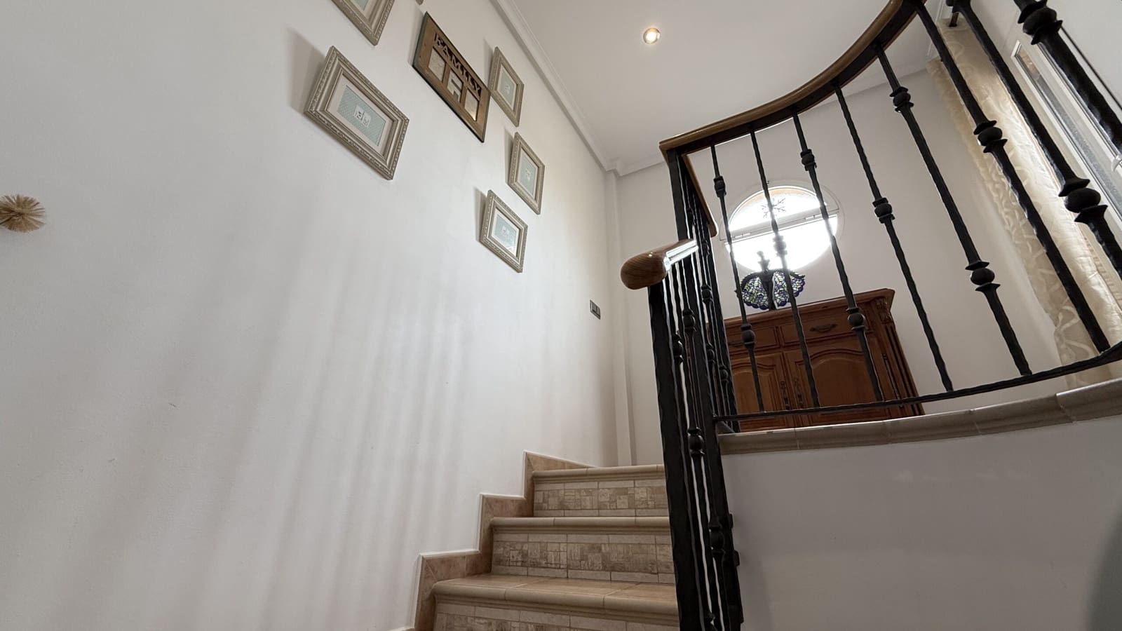 3 quarto Moradia para venda em Sucina - 269 950 € (Ref: 9809848)