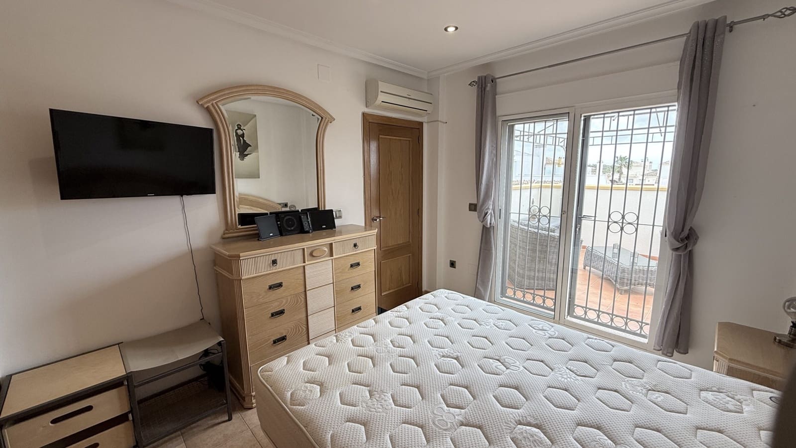 3 quarto Moradia para venda em Sucina - 269 950 € (Ref: 9809848)