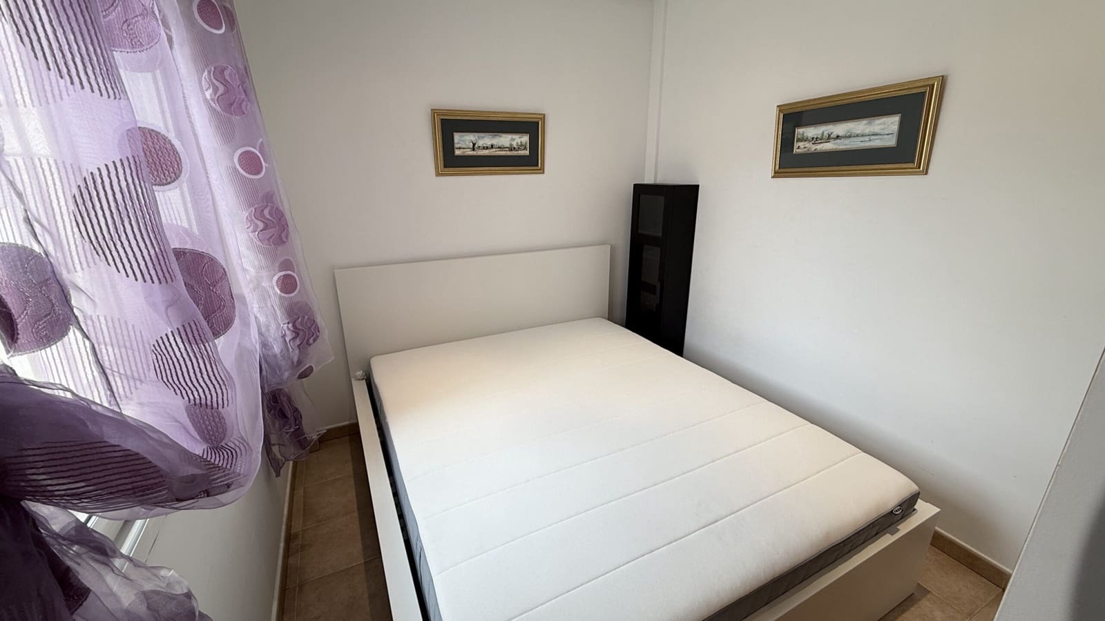 3 quarto Moradia para venda em Sucina - 269 950 € (Ref: 9809848)