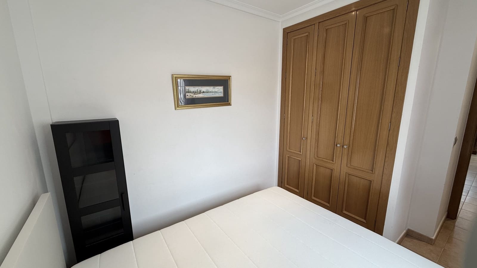 3 quarto Moradia para venda em Sucina - 269 950 € (Ref: 9809848)