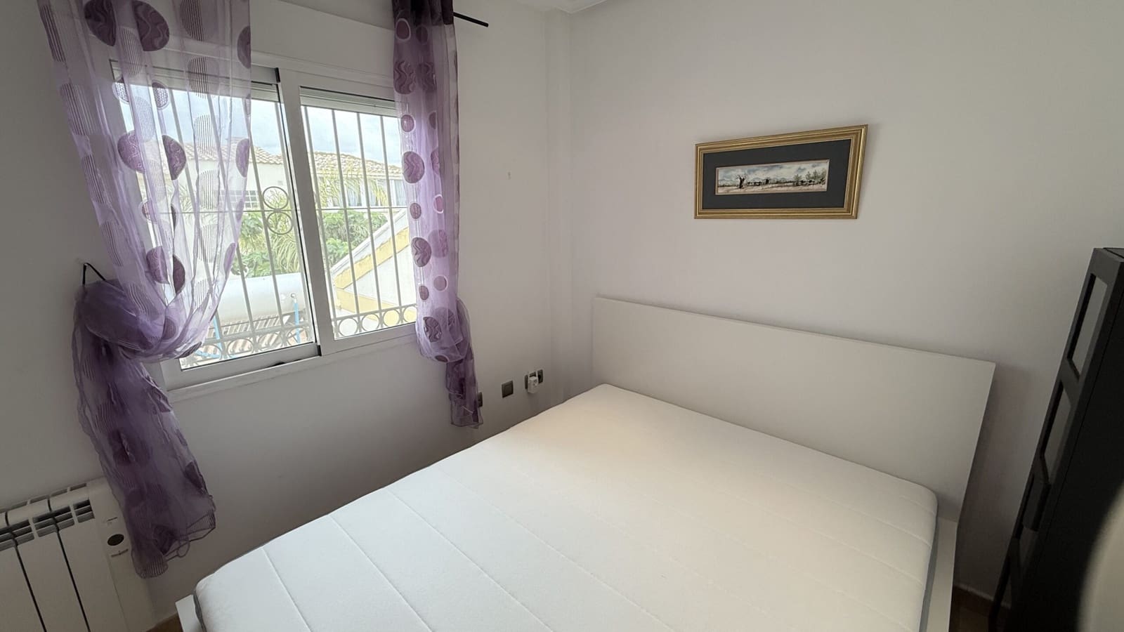 3 quarto Moradia para venda em Sucina - 269 950 € (Ref: 9809848)