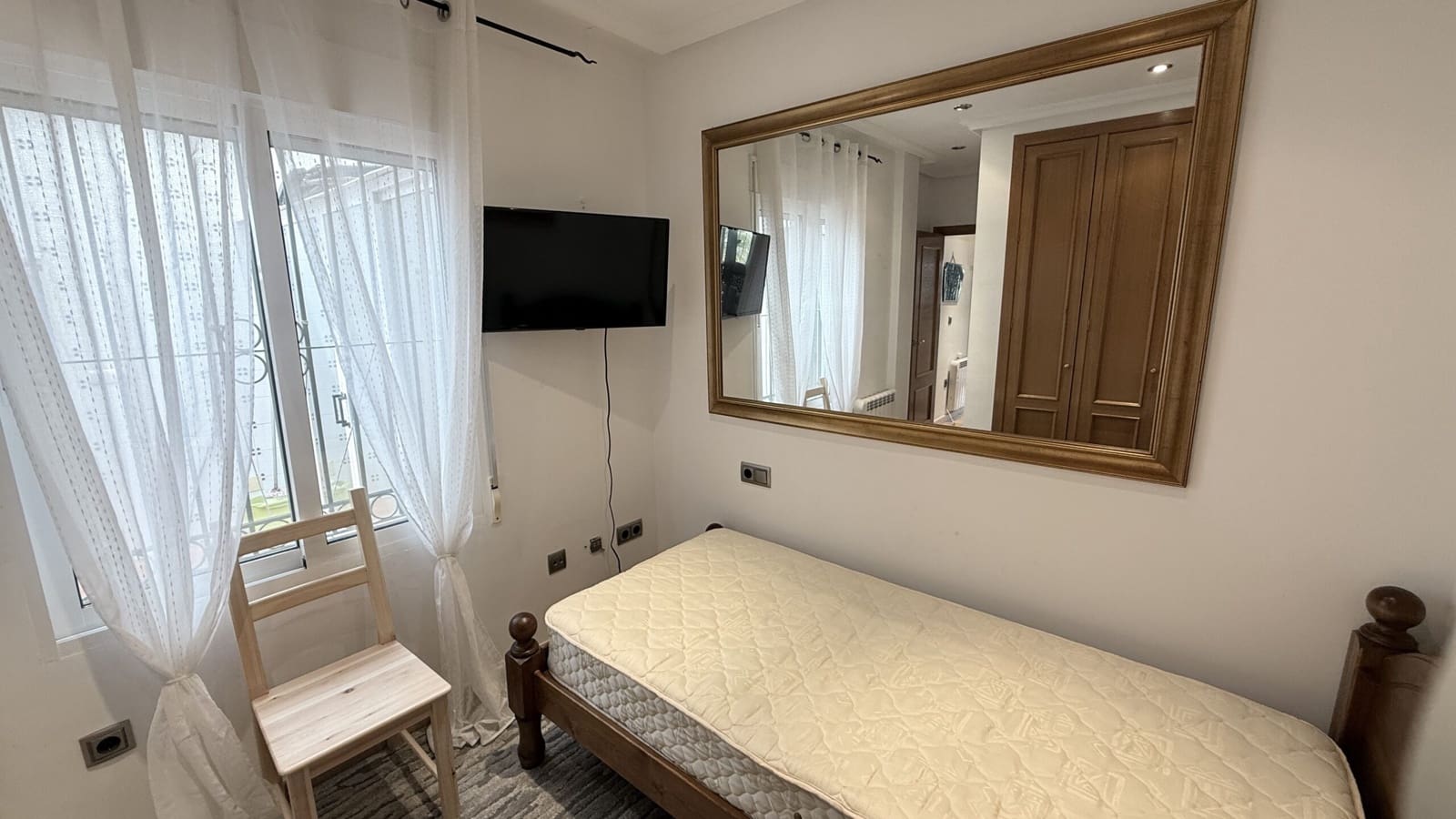 3 quarto Moradia para venda em Sucina - 269 950 € (Ref: 9809848)