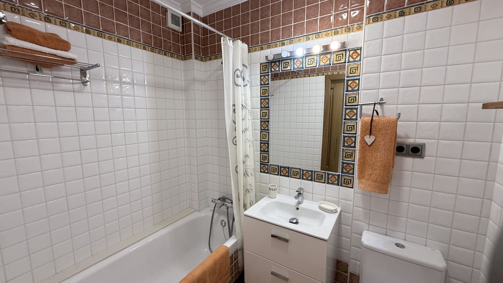 3 quarto Moradia para venda em Sucina - 269 950 € (Ref: 9809848)