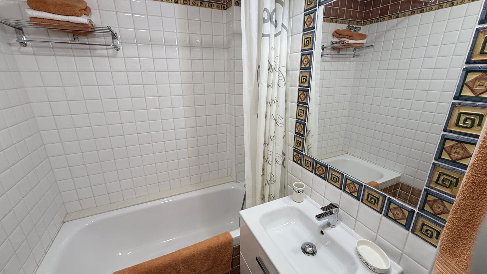 3 quarto Moradia para venda em Sucina - 269 950 € (Ref: 9809848)