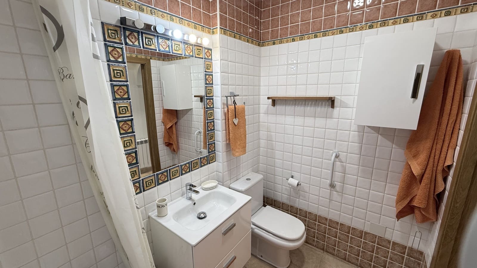 3 quarto Moradia para venda em Sucina - 269 950 € (Ref: 9809848)