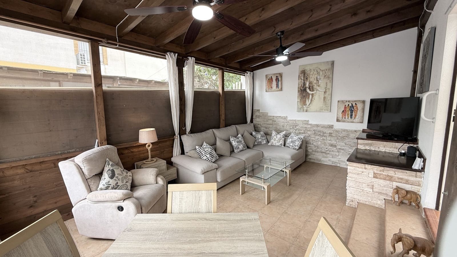 3 quarto Moradia para venda em Sucina - 269 950 € (Ref: 9809848)