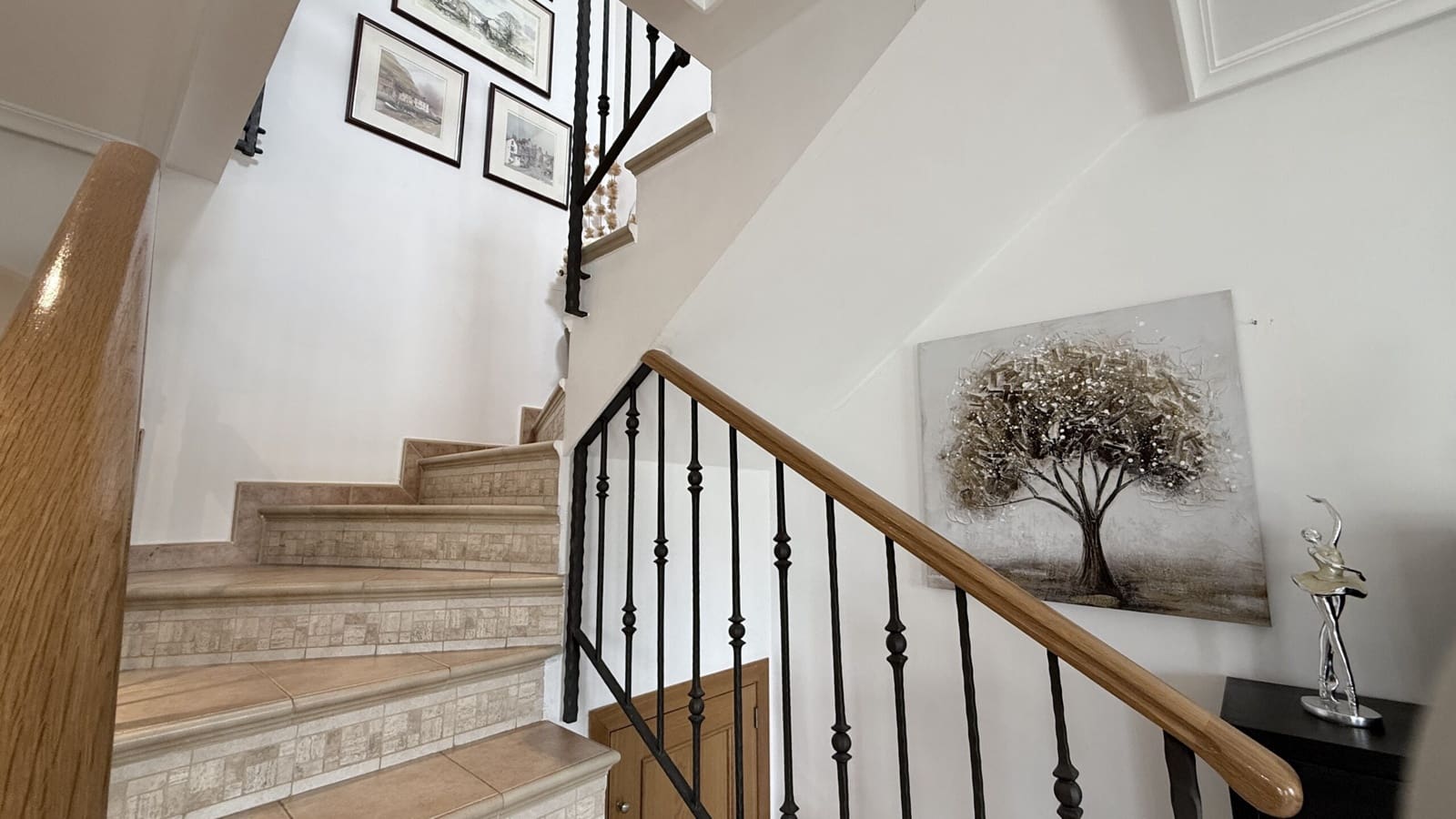 3 quarto Moradia para venda em Sucina - 269 950 € (Ref: 9809848)