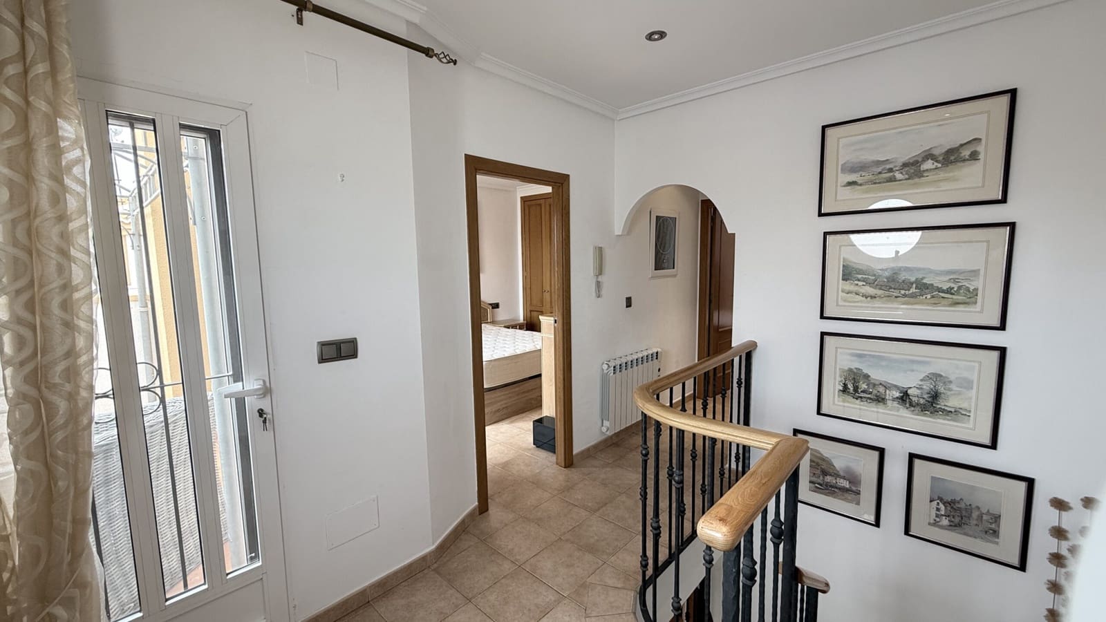 3 quarto Moradia para venda em Sucina - 269 950 € (Ref: 9809848)