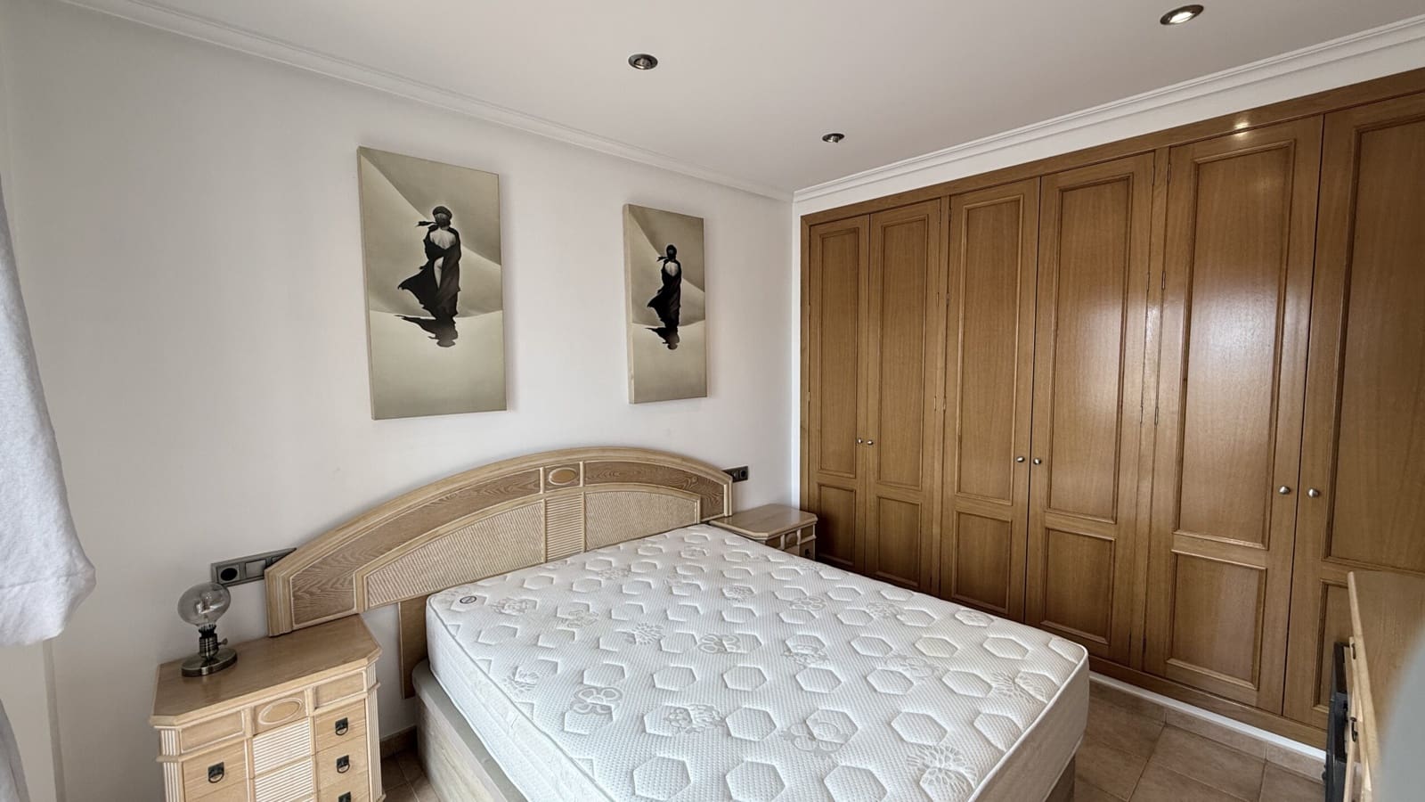 3 quarto Moradia para venda em Sucina - 269 950 € (Ref: 9809848)