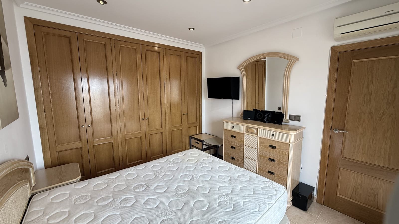 3 quarto Moradia para venda em Sucina - 269 950 € (Ref: 9809848)