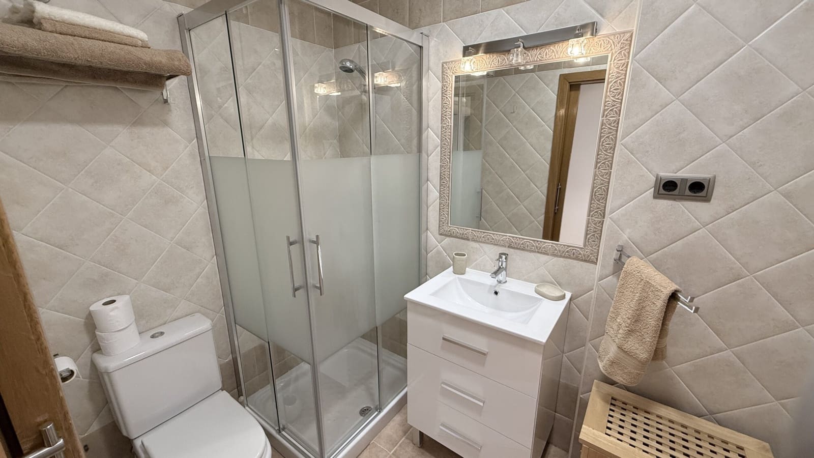 3 quarto Moradia para venda em Sucina - 269 950 € (Ref: 9809848)