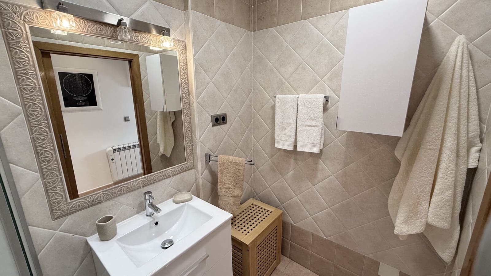 3 quarto Moradia para venda em Sucina - 269 950 € (Ref: 9809848)