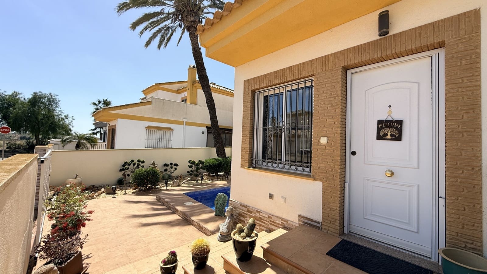 3 quarto Moradia para venda em Sucina - 269 950 € (Ref: 9809848)