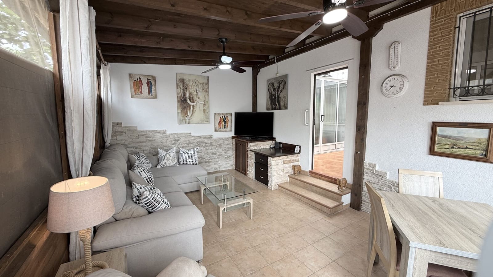 3 quarto Moradia para venda em Sucina - 269 950 € (Ref: 9809848)