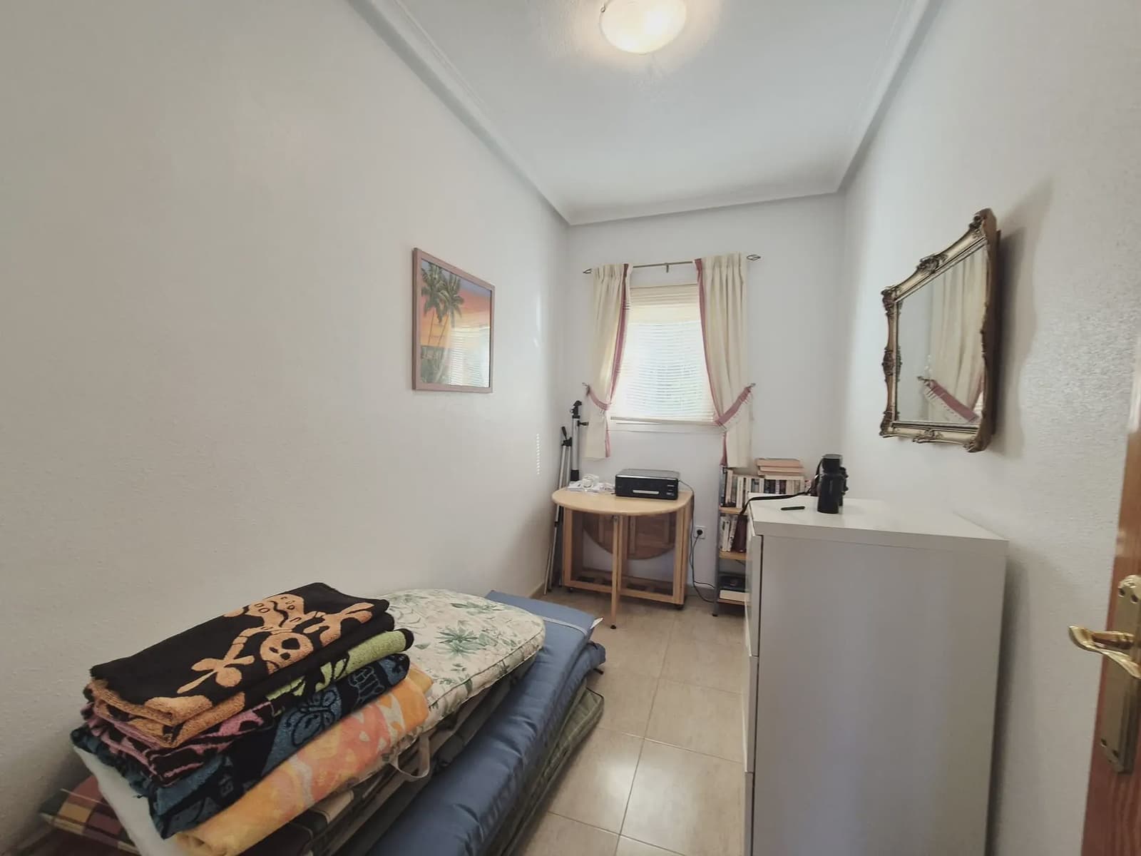 Chalet de 4 habitaciones en Murcia ciudad en venta con piscina - 299.000 € (Ref: 9812468)