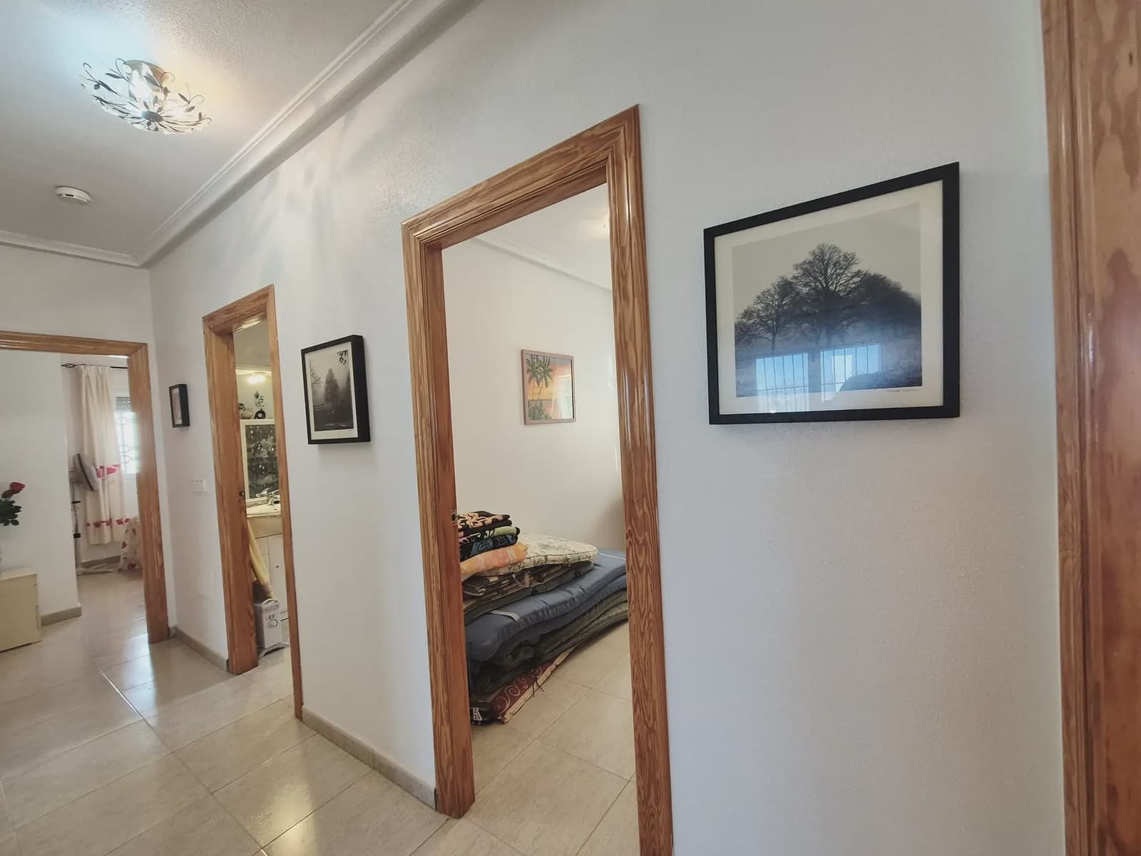 Chalet de 4 habitaciones en Murcia ciudad en venta con piscina - 299.000 € (Ref: 9812468)