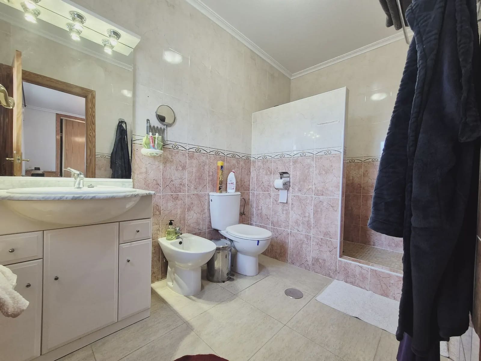 Chalet de 4 habitaciones en Murcia ciudad en venta con piscina - 299.000 € (Ref: 9812468)