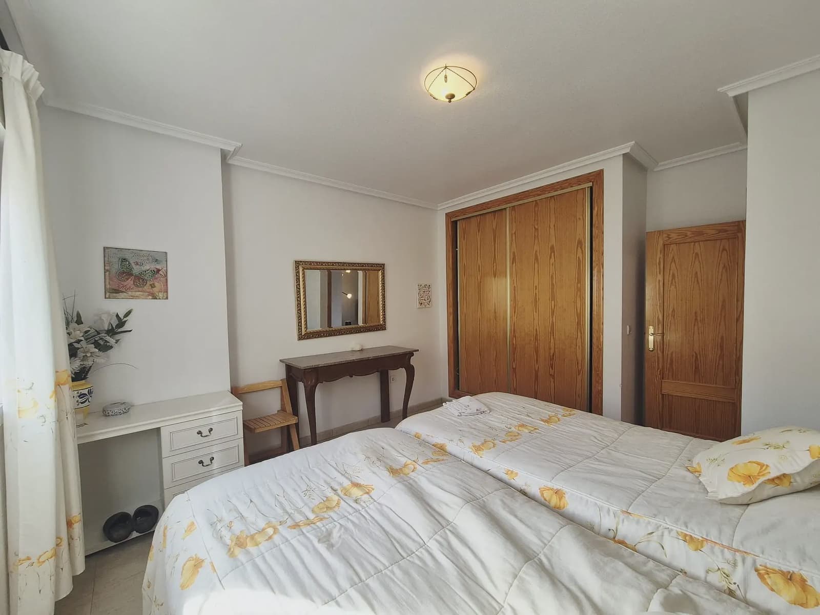 Chalet de 4 habitaciones en Murcia ciudad en venta con piscina - 299.000 € (Ref: 9812468)