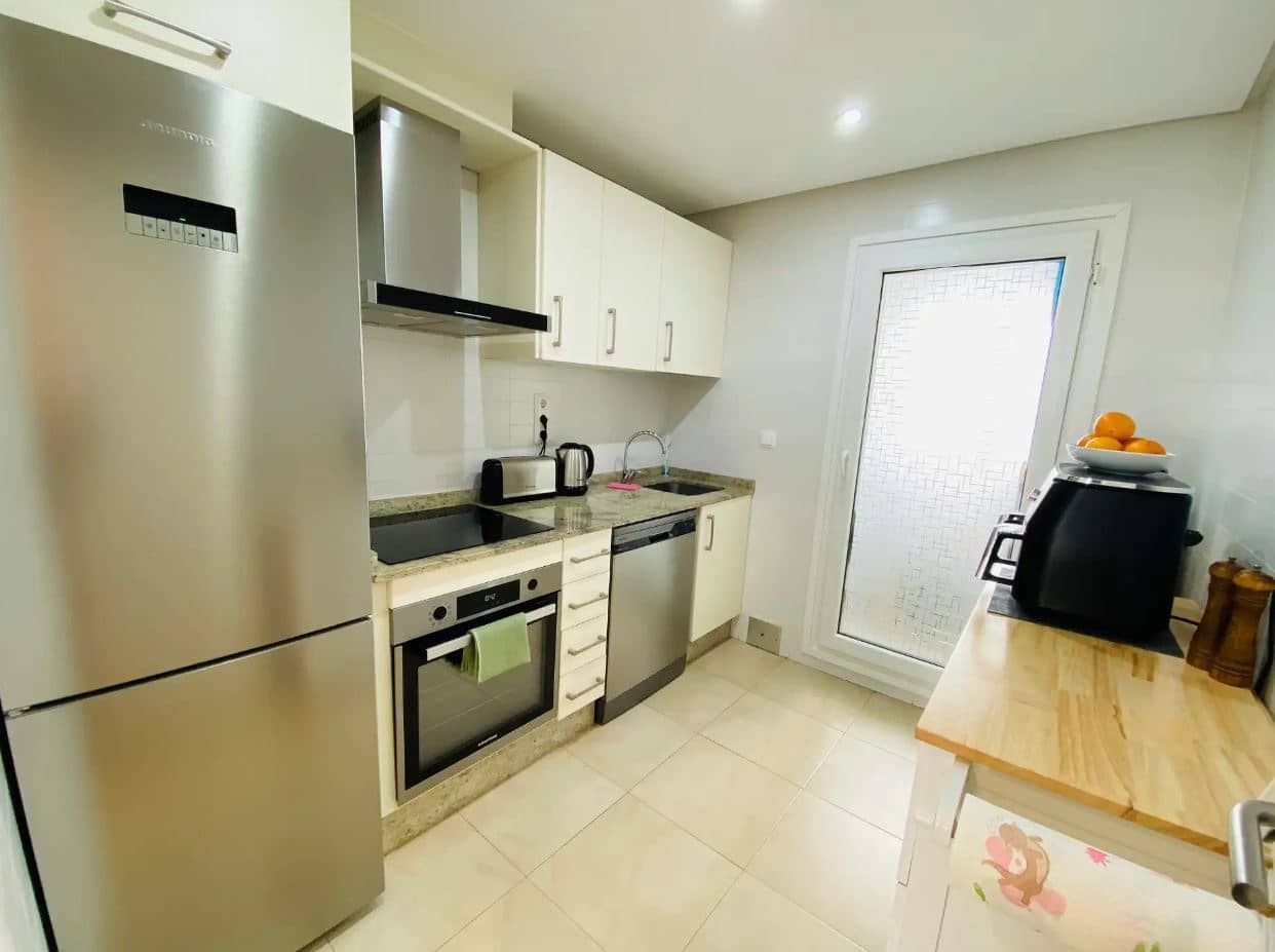 2 bedroom Apartment for sale in Murcia city - € 159,950 (Ref: 9815055)