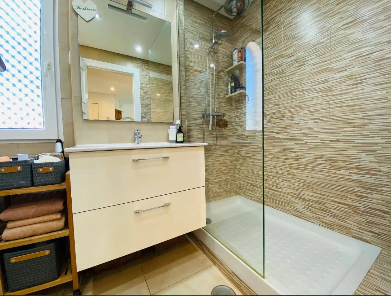 2 bedroom Apartment for sale in Murcia city - € 159,950 (Ref: 9815055)