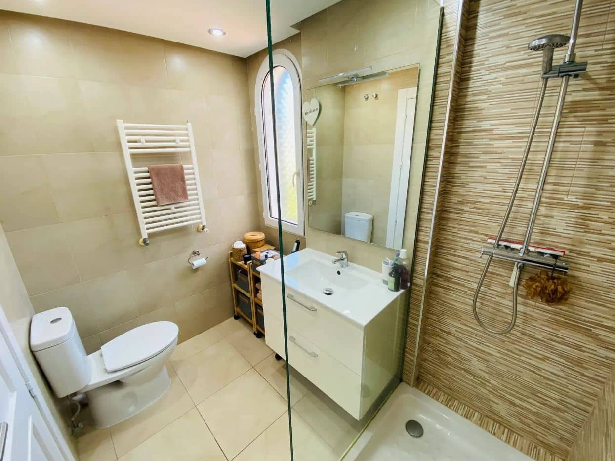 2 bedroom Apartment for sale in Murcia city - € 159,950 (Ref: 9815055)