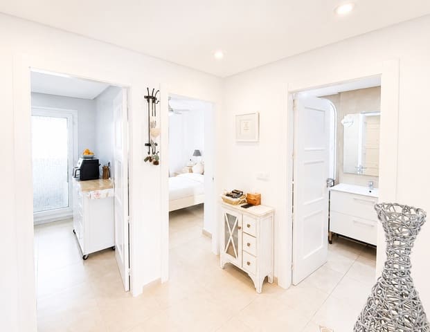 2 soverom Leilighet til salgs i Murcia by - € 159 950 (Ref: 9815055)