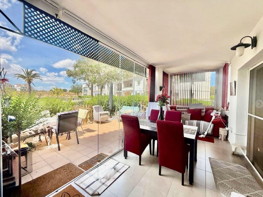 2 bedroom Apartment for sale in Sucina - € 159,995 (Ref: 9823784)