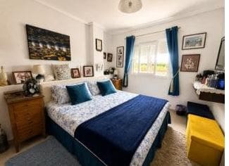 2 bedroom Apartment for sale in Sucina - € 159,995 (Ref: 9823784)