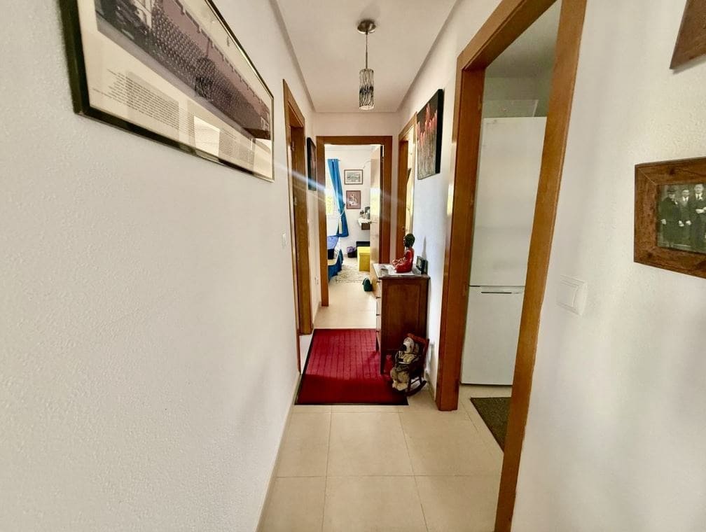 2 bedroom Apartment for sale in Sucina - € 159,995 (Ref: 9823784)