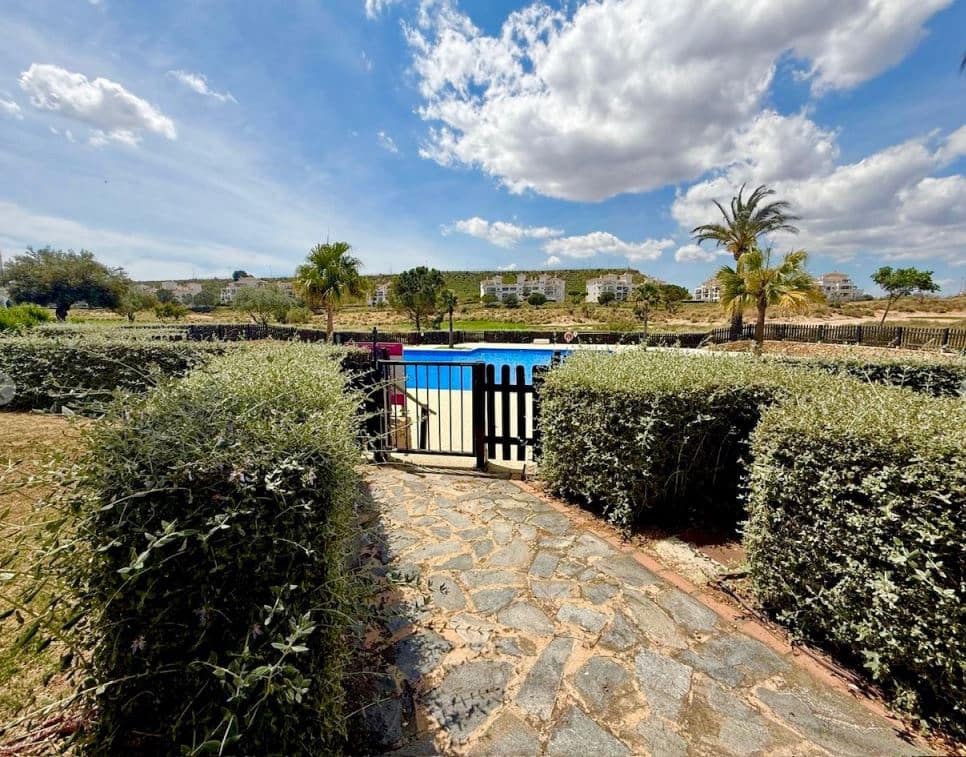 2 bedroom Apartment for sale in Sucina - € 159,995 (Ref: 9823784)