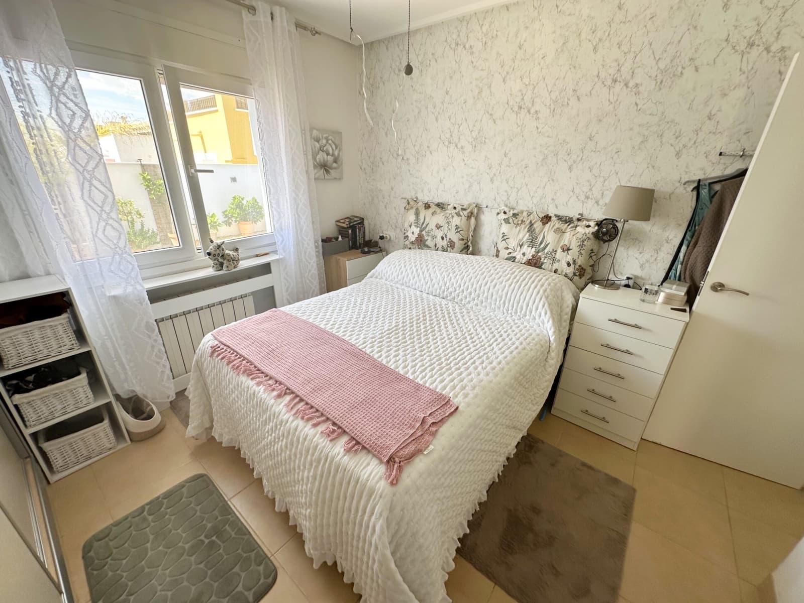 2 bedroom Villa for sale in Mar Menor Golf Resort - € 310,000 (Ref: 9834601)