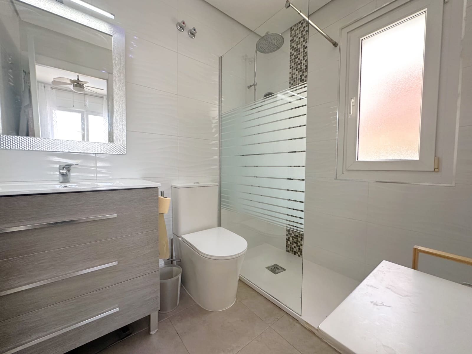2 bedroom Villa for sale in Mar Menor Golf Resort - € 310,000 (Ref: 9834601)