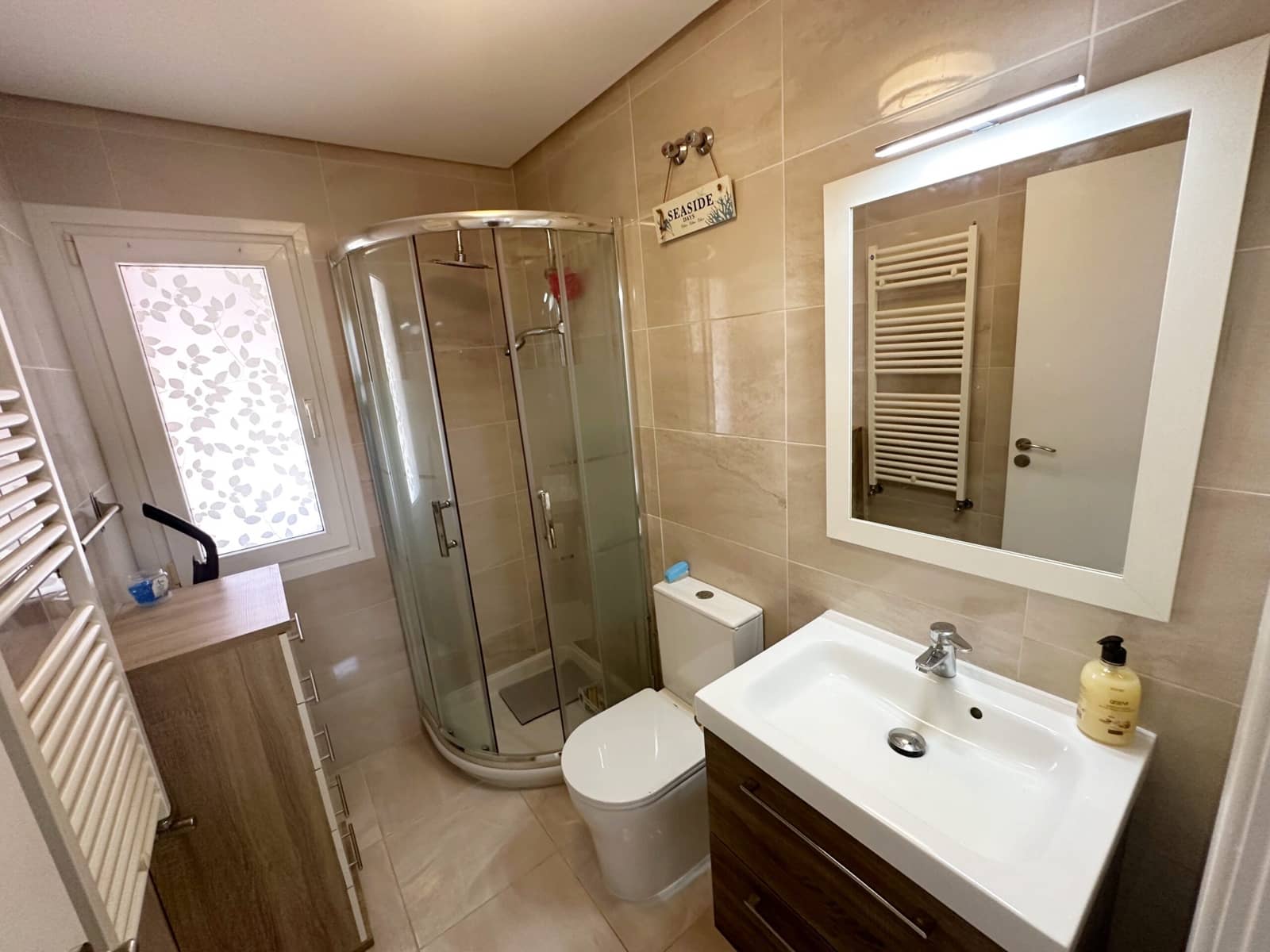 2 bedroom Villa for sale in Mar Menor Golf Resort - € 310,000 (Ref: 9834601)