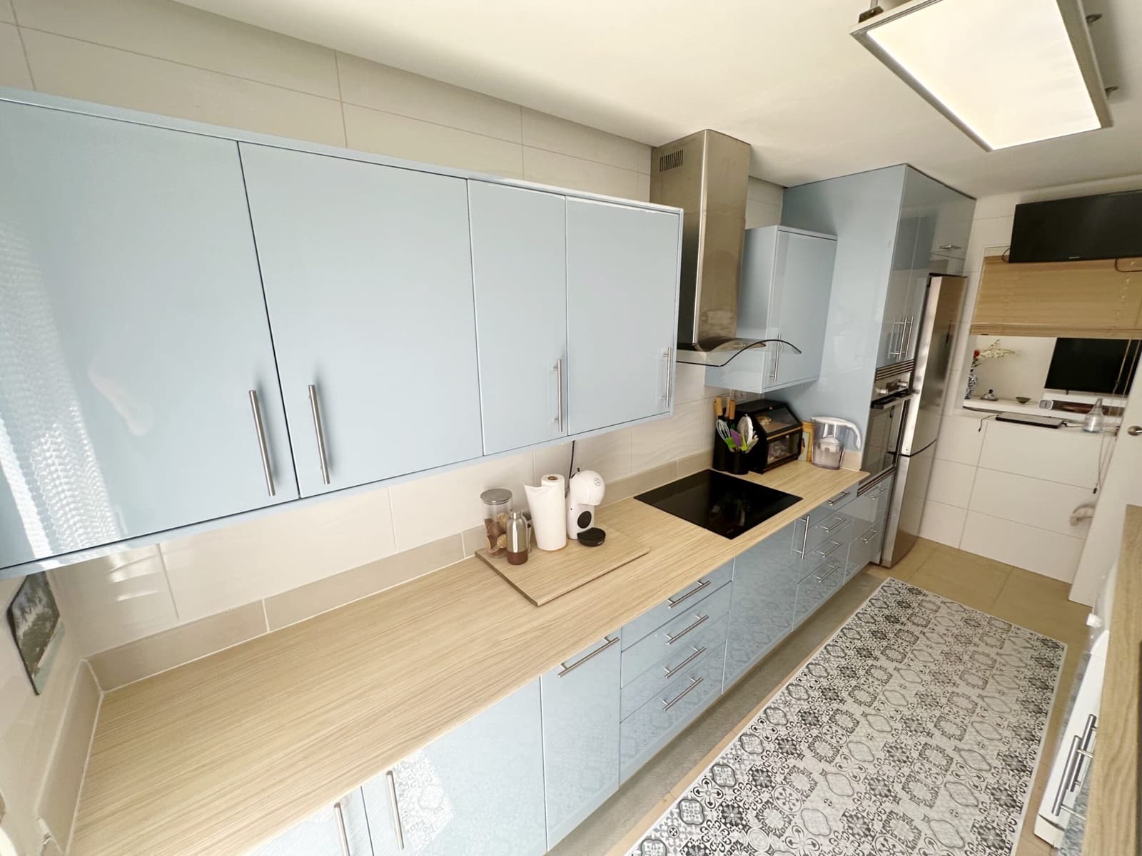 2 bedroom Villa for sale in Mar Menor Golf Resort - € 310,000 (Ref: 9834601)