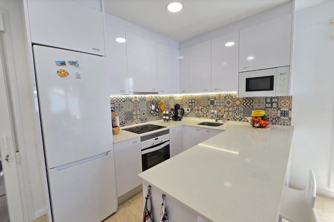 3 sovrum Villa till salu i Pilar de la Horadada - 450 000 € (Ref: 9834700)