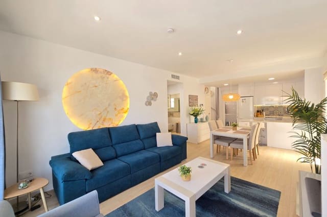 3 camera da letto Villa in vendita in Pilar de la Horadada - 450.000 € (Rif: 9834700)