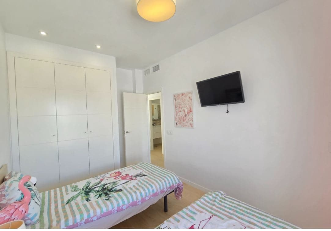 3 sovrum Villa till salu i Pilar de la Horadada - 450 000 € (Ref: 9834700)