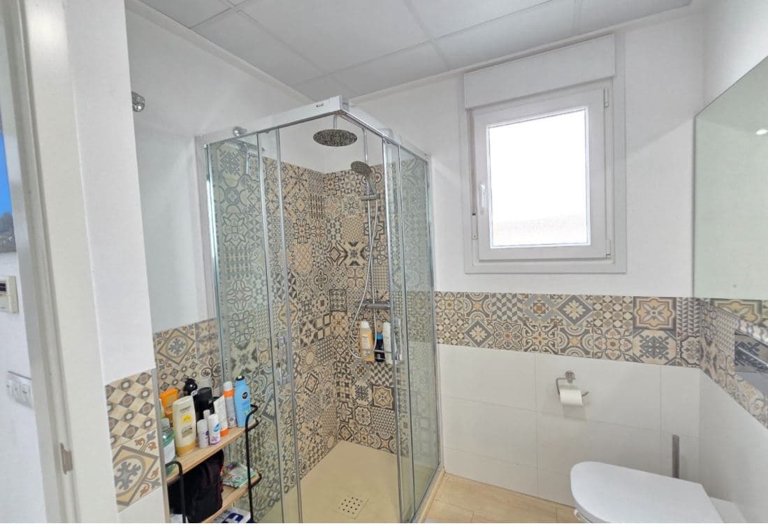 3 sovrum Villa till salu i Pilar de la Horadada - 450 000 € (Ref: 9834700)