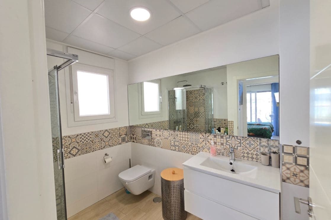 3 sovrum Villa till salu i Pilar de la Horadada - 450 000 € (Ref: 9834700)