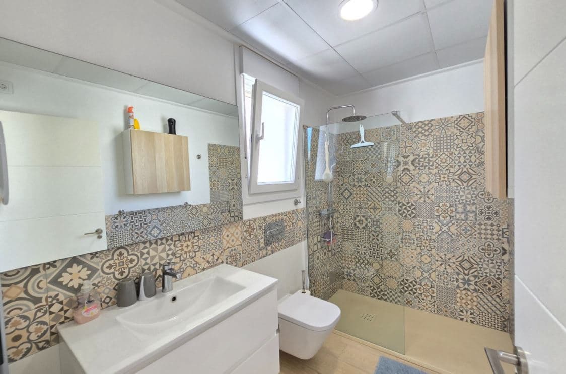 3 sovrum Villa till salu i Pilar de la Horadada - 450 000 € (Ref: 9834700)